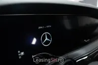 Mercedes-Benz 400 din 2020 cu 109.000 km - oferta MER96166 - foto 2