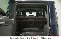 Mercedes-Benz 500 din 2023 cu 6.100 km - oferta MER97673 - foto 4