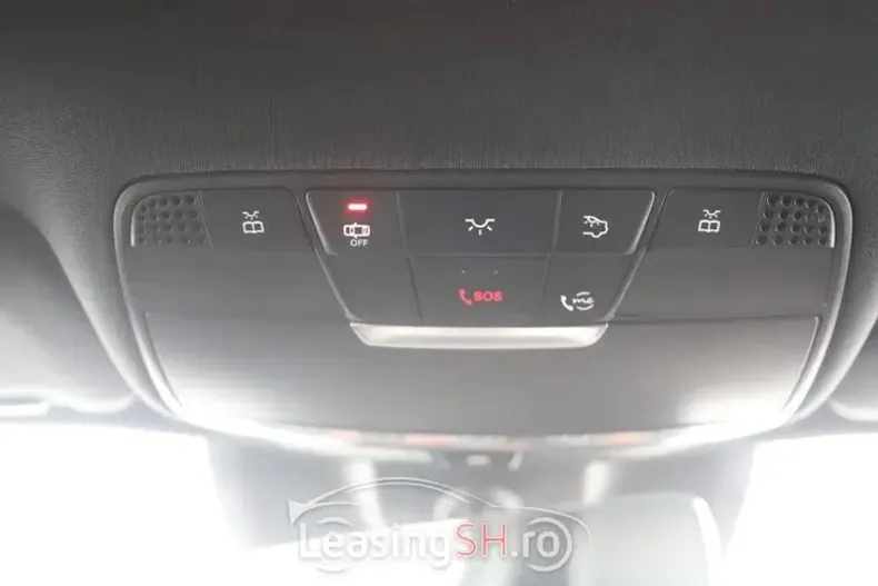 Mercedes-Benz 53 AMG din 2023 cu 50.000 km - oferta MER97221 - foto 11