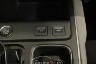 Citroën C5 Aircross din 2021 cu 141.698 km - oferta CIT100177 - foto 3