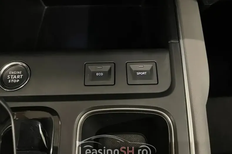 Citroën C5 Aircross din 2021 cu 141.698 km - oferta CIT100177 - foto 3