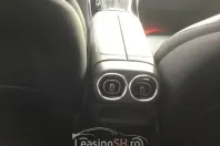 Mercedes-Benz 200 din 2023 cu 34.300 km - oferta MER99082 - foto 18