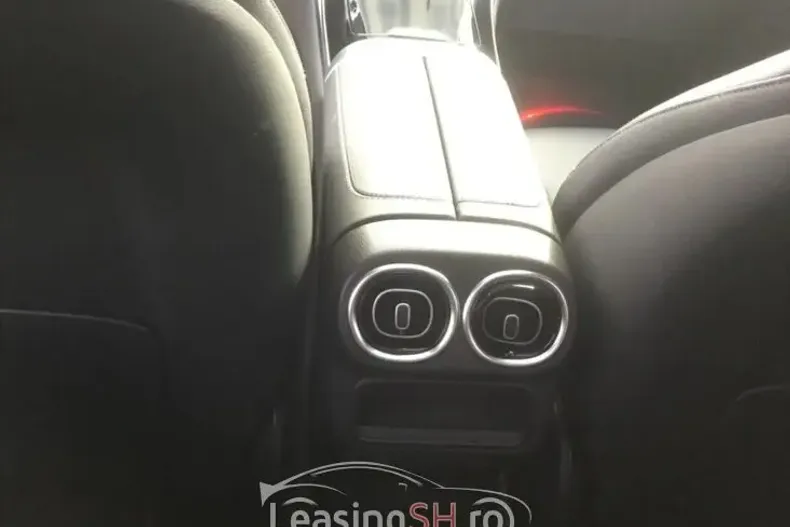 Mercedes-Benz 200 din 2023 cu 34.300 km - oferta MER99082 - foto 18