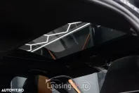 BMW M5 din 2022 cu 64.014 km - oferta BMW101718 - foto 2