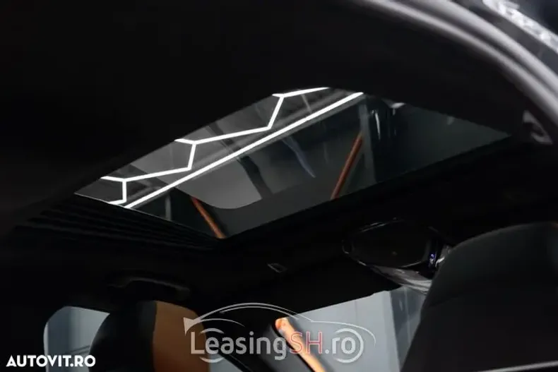 BMW M5 din 2022 cu 64.014 km - oferta BMW101718 - foto 2