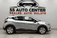 Renault Captur din 2021 cu 148.965 km - oferta REN102012 - foto 4