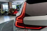 Volvo V60 din 2021 cu 118.400 km - oferta VOL101841 - foto 23