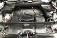 Mercedes-Benz 400 din 2023 cu 31.880 km - oferta MER98929 - foto 22