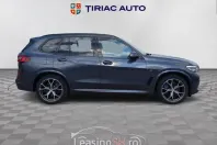 BMW X5 din 2021 cu 133.043 km - oferta BMW102067 - foto 9