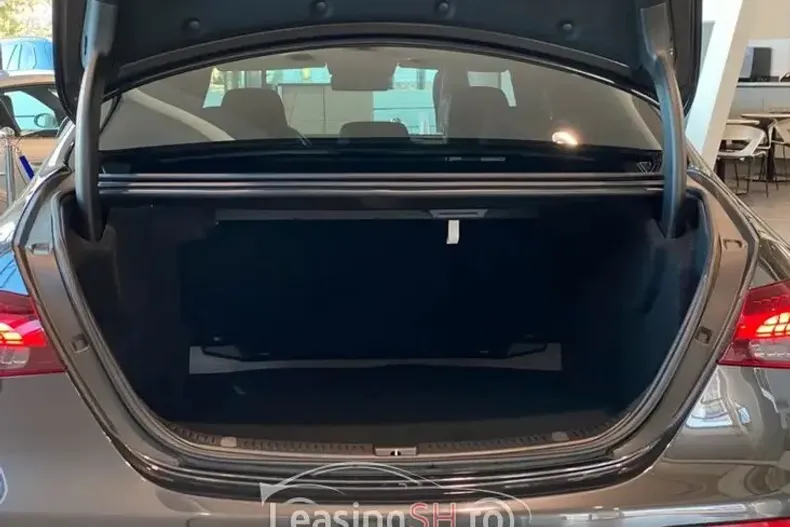 Mercedes-Benz 220 din 2021 cu 75.000 km - oferta MER96970 - foto 2