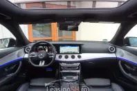 Mercedes-Benz 300 din 2021 cu 71.936 km - oferta MER96330 - foto 14