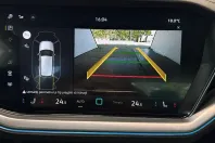 Volkswagen Touareg din 2024 cu 54.000 km - oferta VOL93771 - foto 28