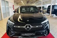 Mercedes-Benz 200 din 2025 cu 20 km - oferta MER98758 - foto 17