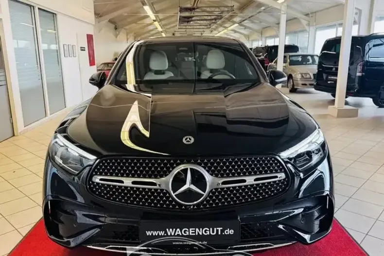 Mercedes-Benz 200 din 2025 cu 20 km - oferta MER98758 - foto 17