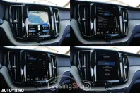 Volvo XC60 din 2021 cu 78.500 km - oferta VOL102530 - foto 10