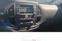 Mercedes-Benz Vito din 2023 cu 65.300 km - oferta MER95993 - foto 19