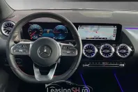 Mercedes-Benz EQA din 2023 cu 12.170 km - oferta MER99540 - foto 8