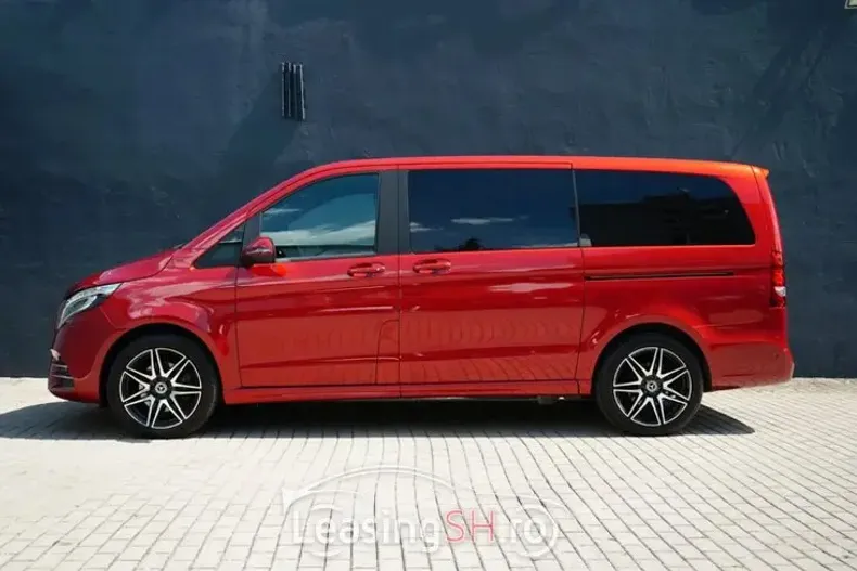 Mercedes-Benz 250 din 2021 cu 60.000 km - oferta MER98887 - foto 17