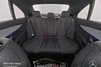 Mercedes-Benz 200 din 2023 cu 12.200 km - oferta MER96972 - foto 6