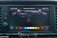 Seat Leon din 2020 cu 145.000 km - oferta SEA101660 - foto 25