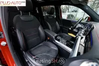 Mercedes-Benz EQB din 2022 cu 62.934 km - oferta MER96118 - foto 13