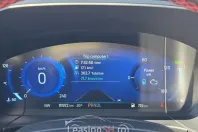 Ford Kuga din 2022 cu 111.972 km - oferta FOR102991 - foto 3