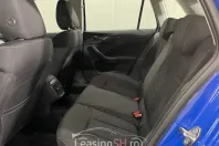 Skoda Kamiq din 2022 cu 151.802 km - oferta SKO103164 - foto 12