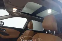 Nissan X-Trail din 2024 cu 8.733 km - oferta NIS102279 - foto 12