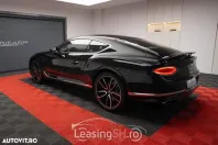Bentley Continental din 2019 cu 32.008 km - oferta BEN94915 - foto 29