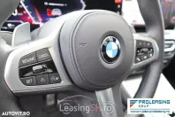 BMW 330i din 2022 cu 50.000 km - oferta BMW93743 - foto 9