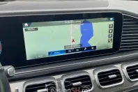 Mercedes-Benz 350 din 2021 cu 53.850 km - oferta MER98649 - foto 15