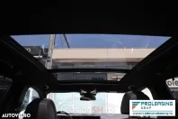 BMW X5 din 2023 cu 24.874 km - oferta BMW95851 - foto 5