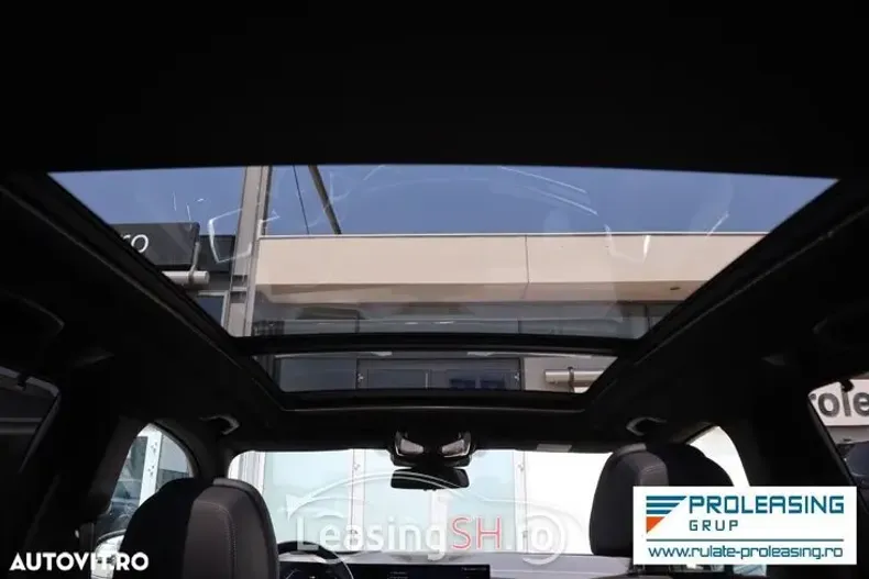 BMW X5 din 2023 cu 24.874 km - oferta BMW95851 - foto 5