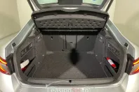 Skoda Superb din 2021 cu 30.446 km - oferta SKO102632 - foto 25