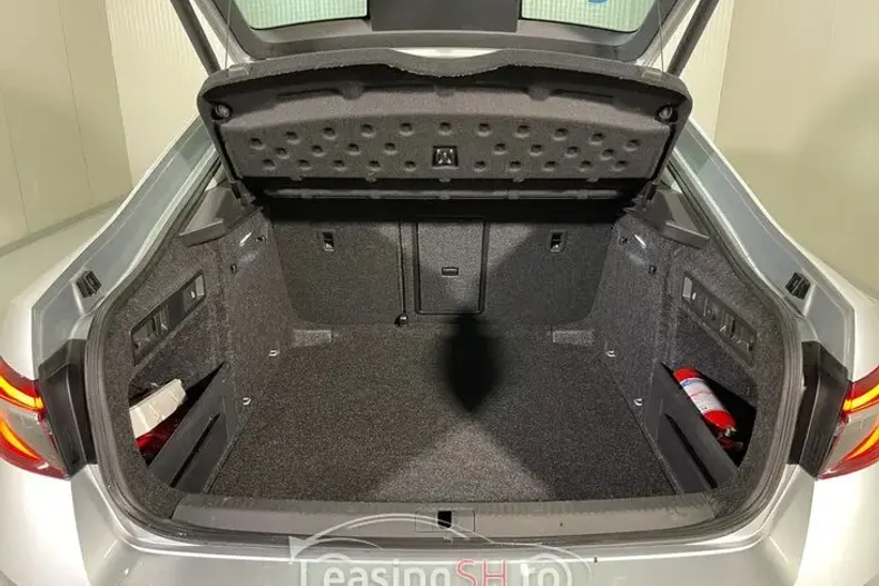 Skoda Superb din 2021 cu 30.446 km - oferta SKO102632 - foto 25