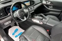 Mercedes-Benz 400 din 2020 cu 74.000 km - oferta MER99170 - foto 16