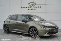 Toyota Corolla din 2019 cu 78.700 km - oferta TOY95251 - foto 10