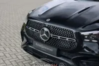 Mercedes-Benz 450 din 2024 cu 22.743 km - oferta MER97462 - foto 29