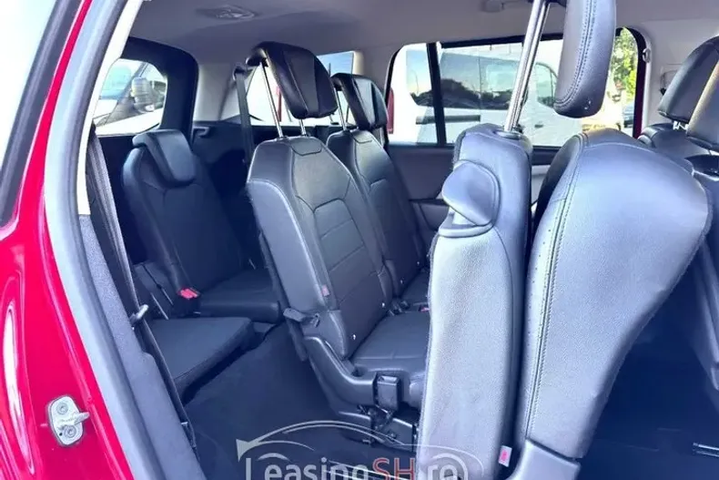 Citroën C4 Grand Space Tourer din 2021 cu 130.000 km - oferta CIT100155 - foto 36