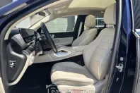 Mercedes-Benz 400 din 2022 cu 39.913 km - oferta MER102735 - foto 8