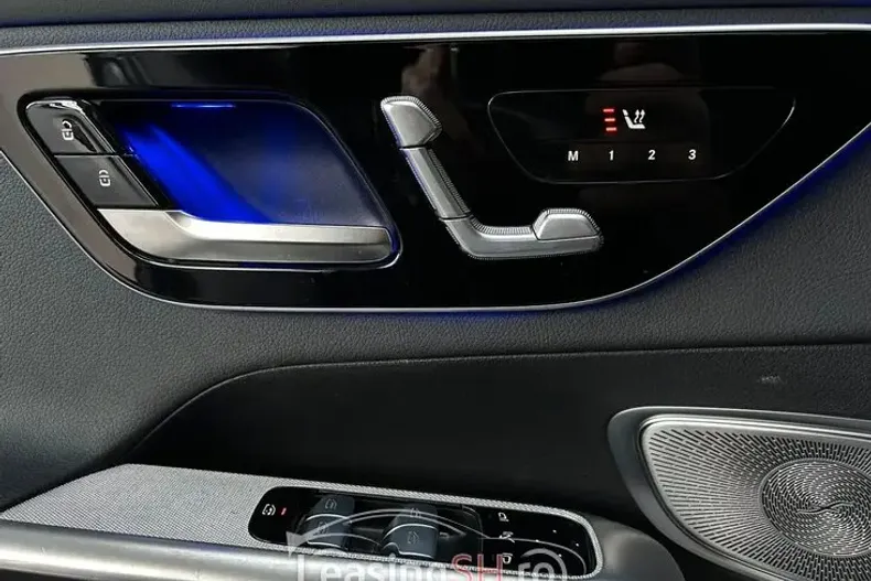 Mercedes-Benz 300 din 2023 cu 31.800 km - oferta MER99487 - foto 10