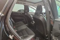 Volvo XC60 din 2021 cu 107.400 km - oferta VOL100259 - foto 2