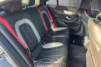 Mercedes-Benz 53 AMG din 2022 cu 77.319 km - oferta MER97986 - foto 3