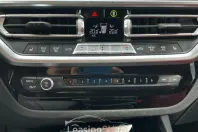 BMW X3 din 2022 cu 89.457 km - oferta BMW101295 - foto 10
