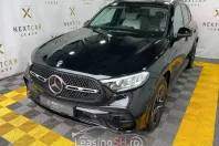 Mercedes-Benz 200 din 2023 cu 46.990 km - oferta MER99281 - foto 1