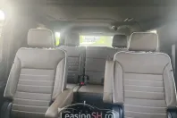 GMC Yukon din 2025 cu 15 km - oferta GMC100489 - foto 3