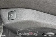 Peugeot 508 din 2020 cu 146.000 km - oferta PEU102897 - foto 31