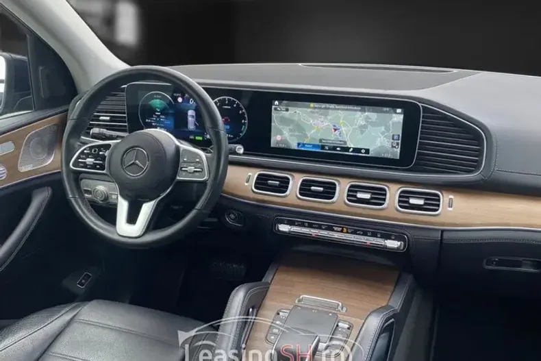 Mercedes-Benz 350 din 2021 cu 99.985 km - oferta MER99198 - foto 33