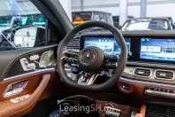 Mercedes-Benz 53 AMG din 2025 cu 20 km - oferta MER99796 - foto 11