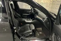 BMW 330e din 2021 cu 57.116 km - oferta BMW100925 - foto 21